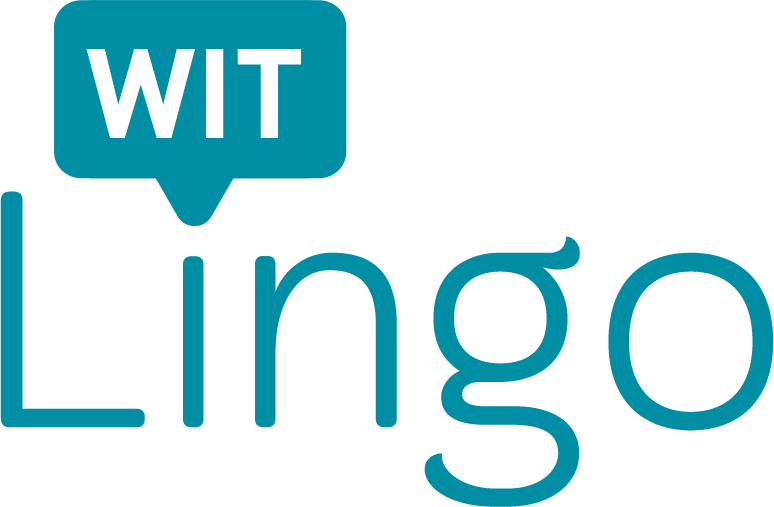 Witlingo Logo