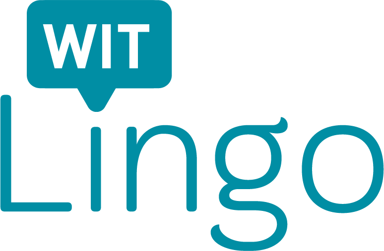 Get Voice Survey Service from Witlingo